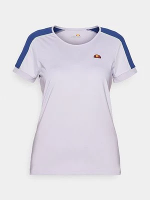 Obrázek produktu Sportovní tričko Ellesse