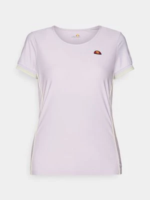 Obrázek produktu Sportovní tričko Ellesse