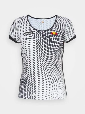 Obrázek produktu Sportovní tričko Ellesse