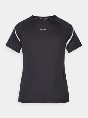 Obrázek produktu Sportovní tričko Endless