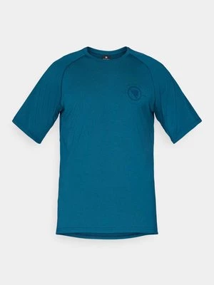 Obrázek produktu Sportovní tričko Endura