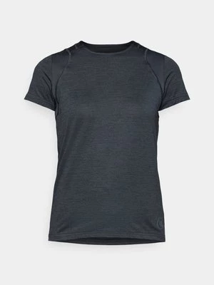 Obrázek produktu Sportovní tričko Endura