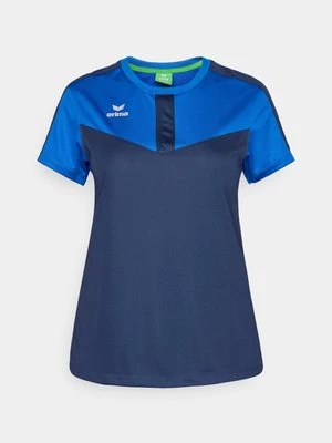 Obrázek produktu Sportovní tričko erima