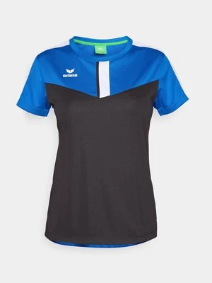Obrázek produktu Sportovní tričko erima