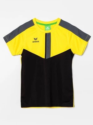 Obrázek produktu Sportovní tričko erima