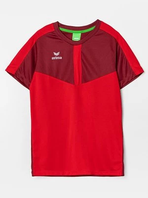 Obrázek produktu Sportovní tričko erima