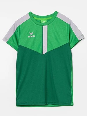 Obrázek produktu Sportovní tričko erima