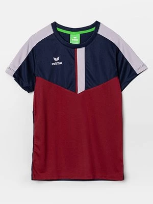 Obrázek produktu Sportovní tričko erima