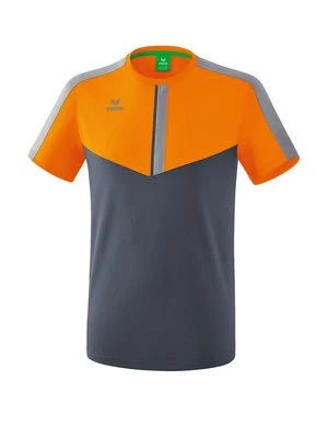Obrázek produktu Sportovní tričko erima