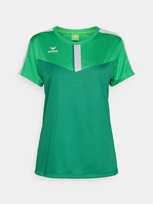 Obrázek produktu Sportovní tričko erima