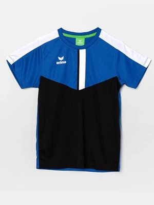 Obrázek produktu Sportovní tričko erima
