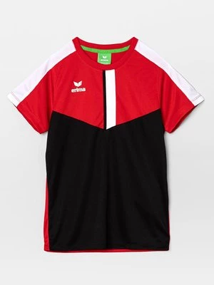 Obrázek produktu Sportovní tričko erima