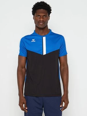 Obrázek produktu Sportovní tričko erima