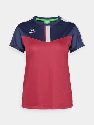 Obrázek produktu Sportovní tričko erima