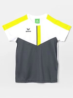 Obrázek produktu Sportovní tričko erima