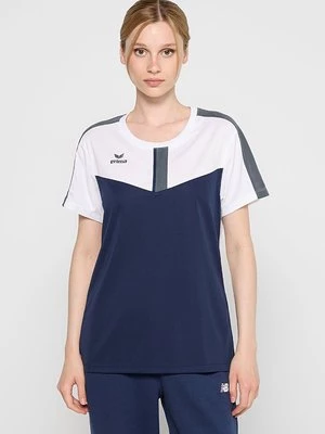 Obrázek produktu Sportovní tričko erima