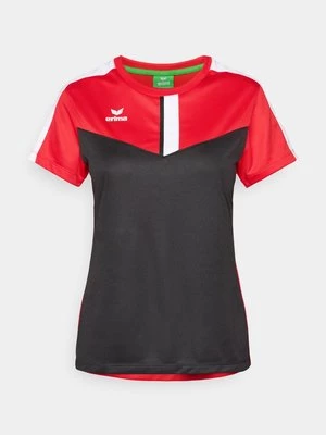 Obrázek produktu Sportovní tričko erima