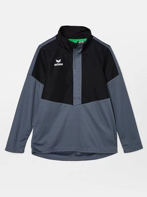 Obrázek produktu Sportovní tričko erima