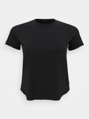 Obrázek produktu Sportovní tričko Even&Odd active