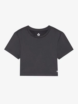 Obrázek produktu Sportovní tričko Even&Odd active