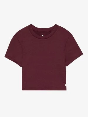 Obrázek produktu Sportovní tričko Even&Odd active
