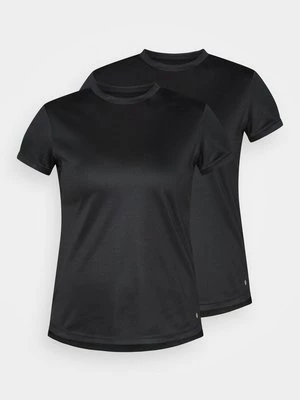 Obrázek produktu Sportovní tričko Even&Odd active