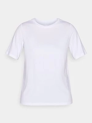 Obrázek produktu Sportovní tričko Fabletics