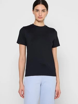Obrázek produktu Sportovní tričko Fabletics
