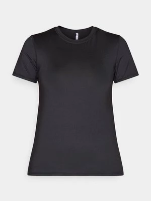 Obrázek produktu Sportovní tričko Fabletics