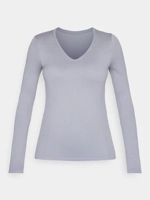 Obrázek produktu Sportovní tričko Fabletics