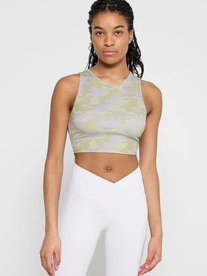 Obrázek produktu Sportovní tričko Fabletics