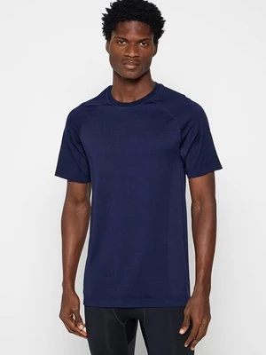 Obrázek produktu Sportovní tričko Fabletics