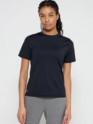 Obrázek produktu Sportovní tričko Fabletics