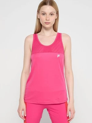 Obrázek produktu Sportovní tričko Fila
