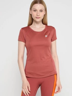 Obrázek produktu Sportovní tričko Fila