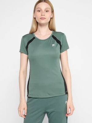 Obrázek produktu Sportovní tričko Fila