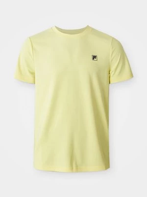 Obrázek produktu Sportovní tričko Fila