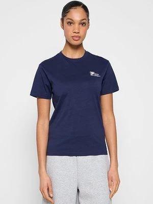 Obrázek produktu Sportovní tričko Fila