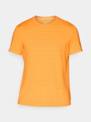 Obrázek produktu Sportovní tričko Fila