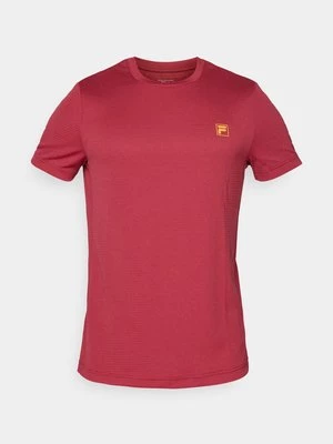 Obrázek produktu Sportovní tričko Fila