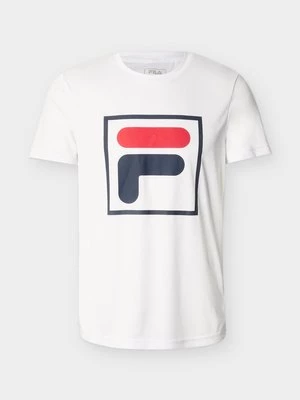 Obrázek produktu Sportovní tričko Fila