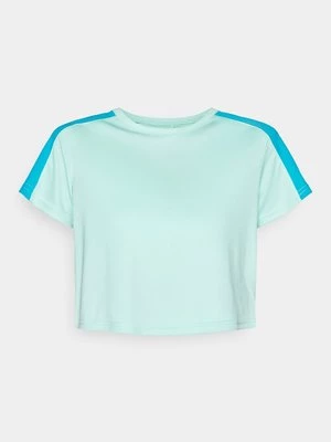 Obrázek produktu Sportovní tričko Fila