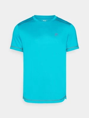 Obrázek produktu Sportovní tričko Fila