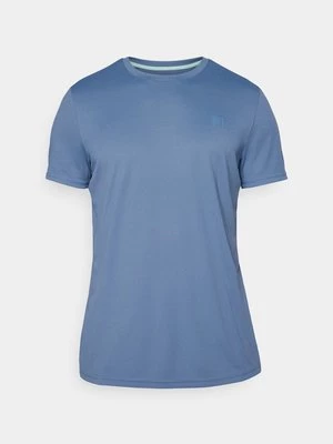 Obrázek produktu Sportovní tričko Fila