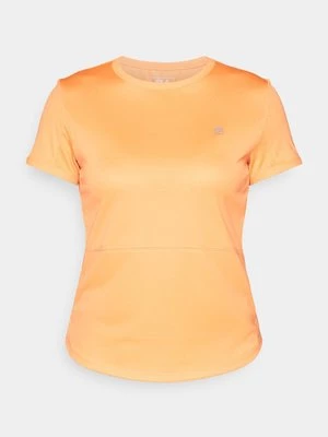 Obrázek produktu Sportovní tričko Fila