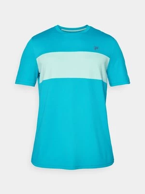 Obrázek produktu Sportovní tričko Fila