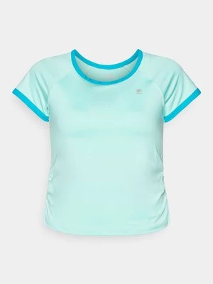 Obrázek produktu Sportovní tričko Fila