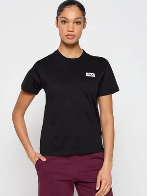 Obrázek produktu Sportovní tričko Fila