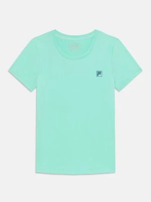 Obrázek produktu Sportovní tričko Fila