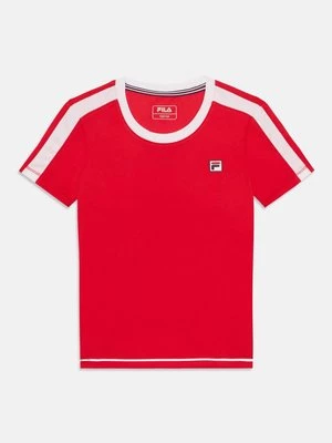 Obrázek produktu Sportovní tričko Fila